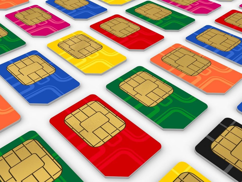 Sim số đẹp mang lại may mắn cho người dùng (Nguồn: simsodepgiare.vn)