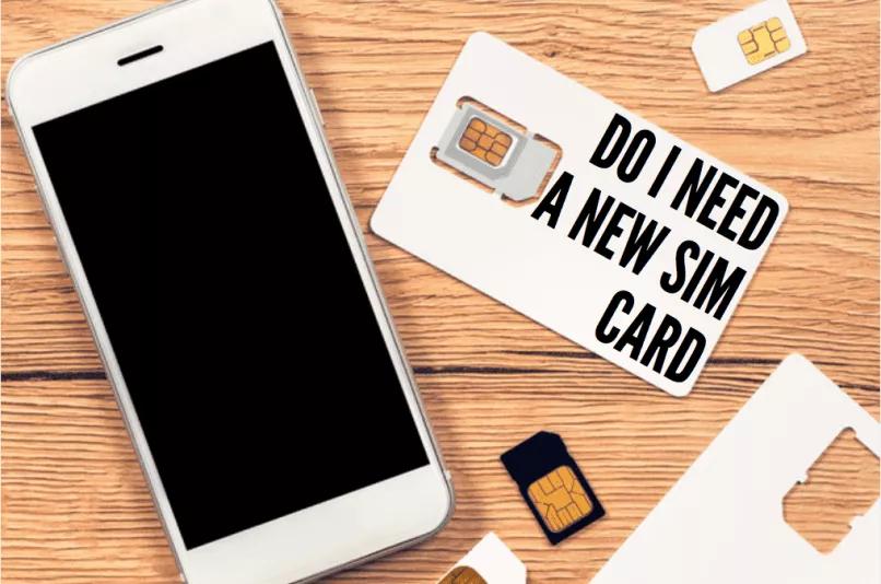 Alt + Caption : Sim số đẹp đang là xu hướng lựa chọn của người tiêu dùng (Nguồn: elitereaders.com)