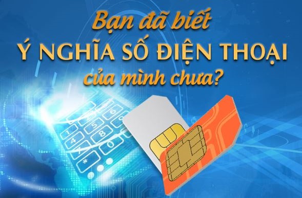 image-cover