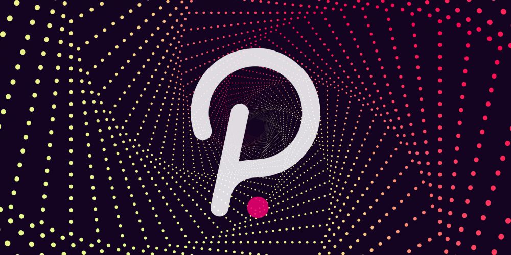 Polkadot chính thức triển khai đấu giá Parachain - Money24h - 1