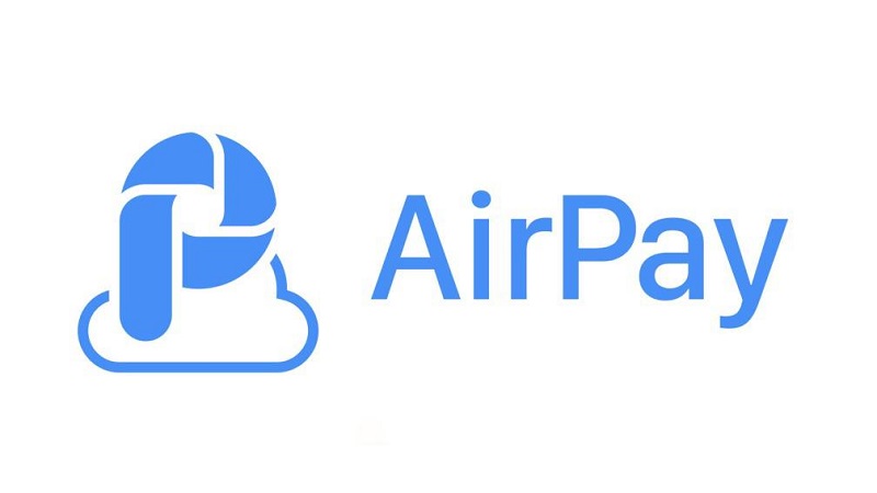 app mua hàng hoàn tiền