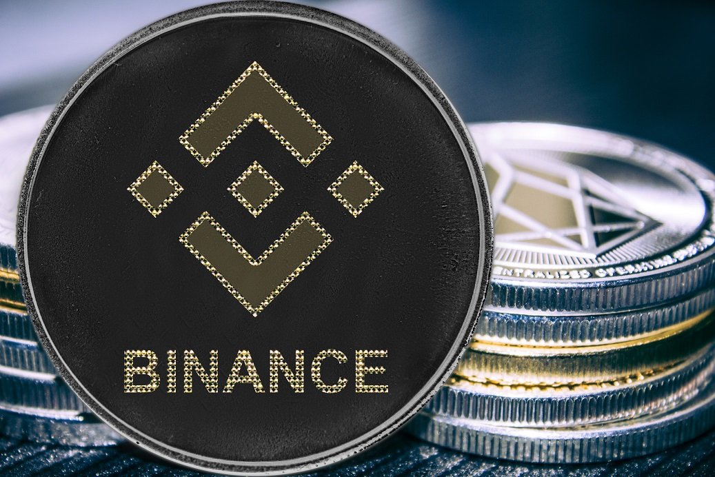 Binance Coin - Đồng coin tiềm năng phát triển nhanh chóng và có chỗ đứng trong thị trường tiền điện tử