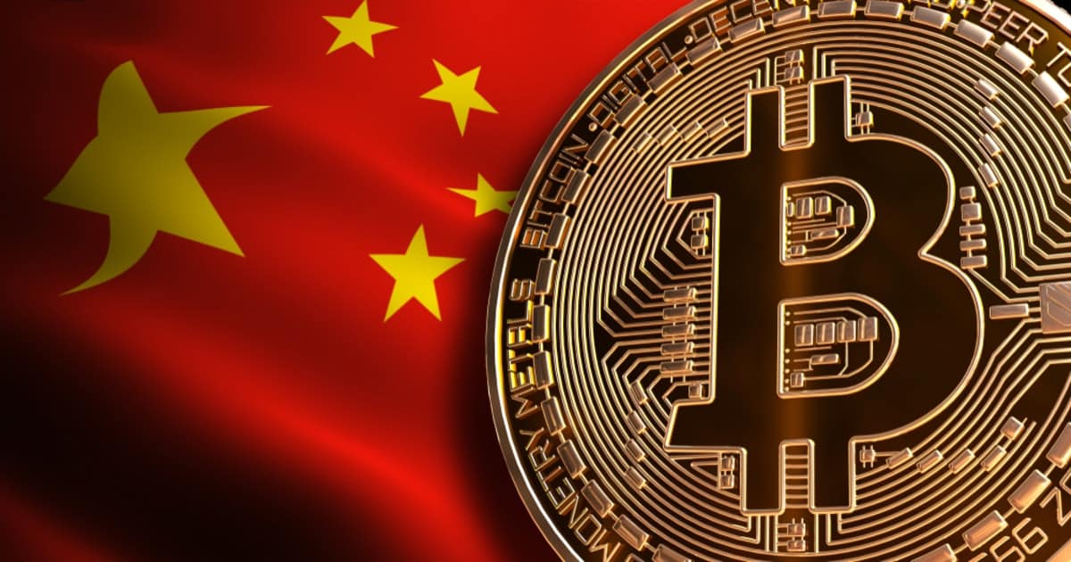 Vì sao Bitcoin rớt giá? - Money24h - 1