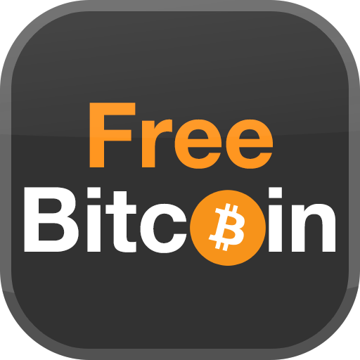 Ứng dụng đào Bitcoin trên điện thoại Free Bitcoin