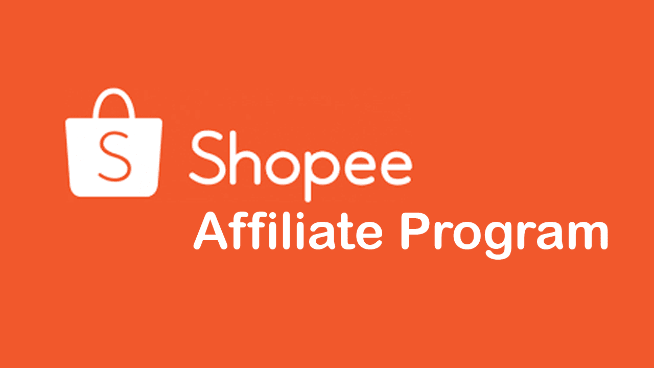 Shopee Affiliate Program là gì?