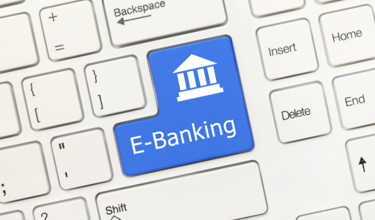 Cách chuyển tiền không mất phí ở E-Banking