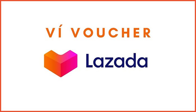 Khách hàng có thể nhận được nhiều mã giảm giá Lazada hấp dẫn khi thanh toán qua ZaloPay | ZaloPay