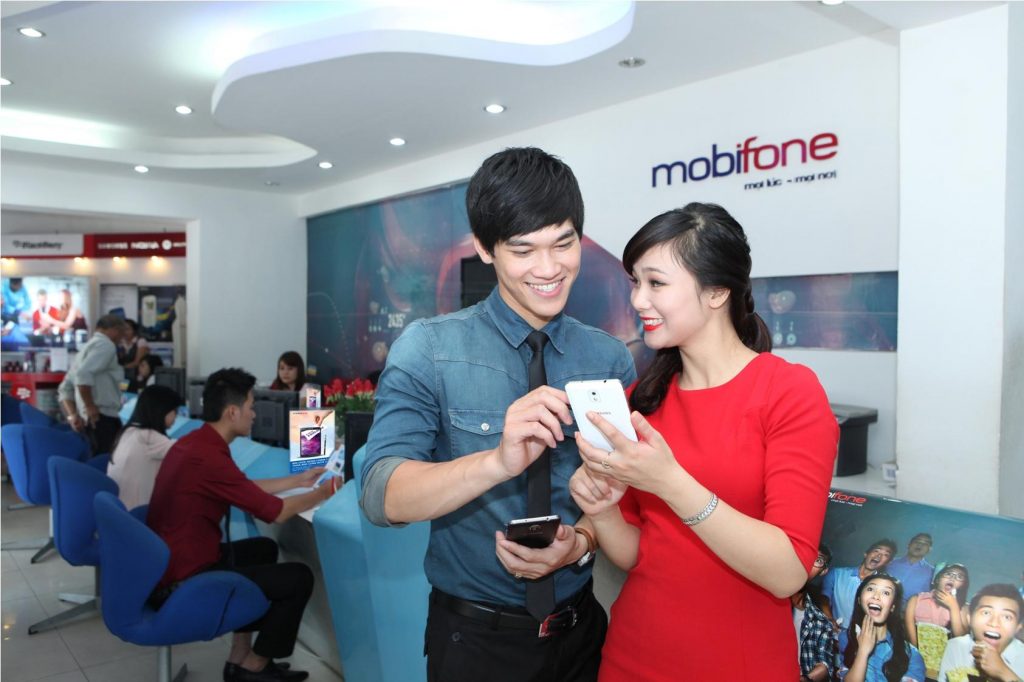 Kiểm tra dịch vụ Mobifone đang sử dụng (Nguồn: cucgach.mobi)