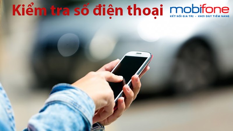 image-cover