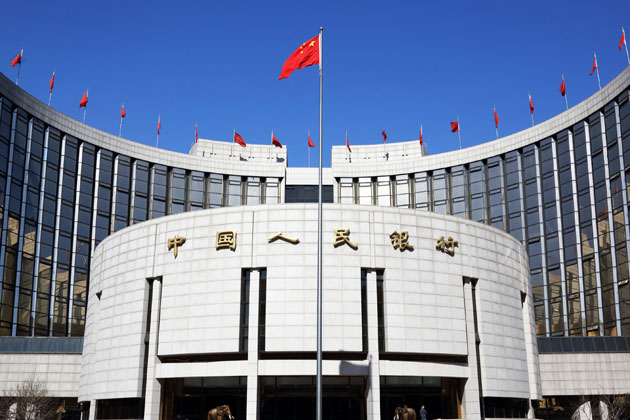 Vì sao Bitcoin rớt giá? - Money24h
