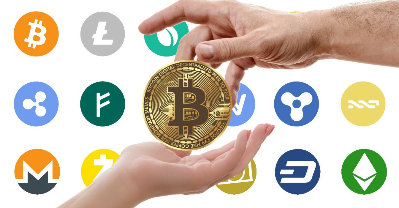 nhận coin miễn phí
