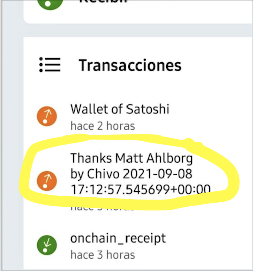 Ví Chivo Bitcoin của El Salvador liên tục gặp lỗi - Money24h - 2