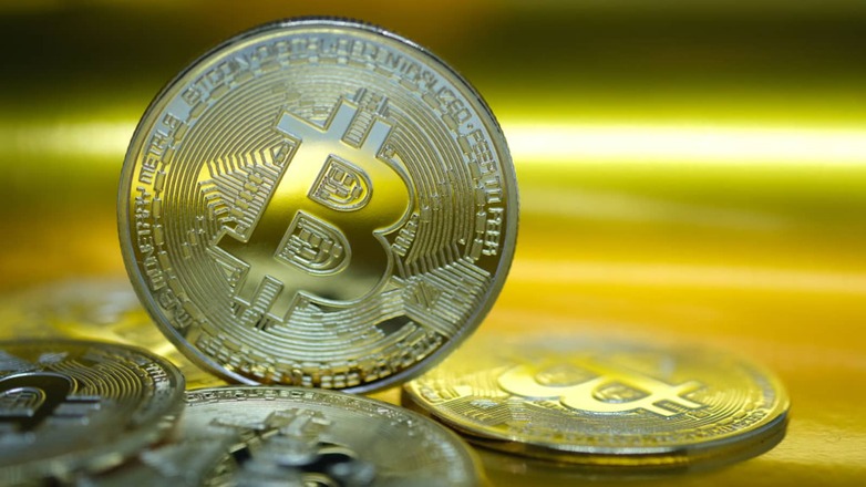 1 đồng bitcoin bằng bao nhiêu vnd