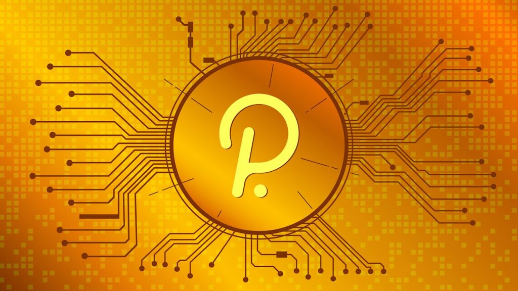 Dot coin là gì? Nhiệm vụ và vai trò của nhà giao dịch sở hữu DOT coin là gì?