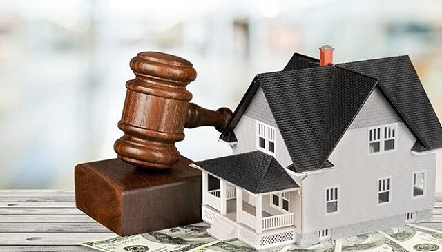 Nên tìm hiểu kỹ các quy định pháp luật về tài sản bất động sản mình sắp mua