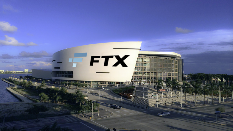 Sàn giao dịch FTX US trở thành đối tác tiền điện tử của công ty D.C |  Money24h