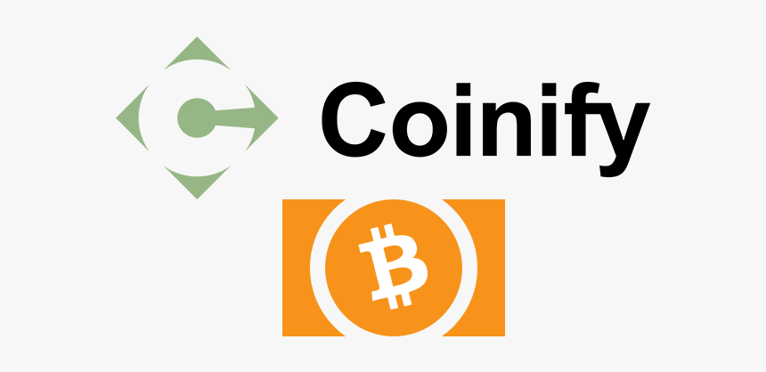 Nhà đầu tư có thể thanh toán Bitcoin Cash bằng Coinify