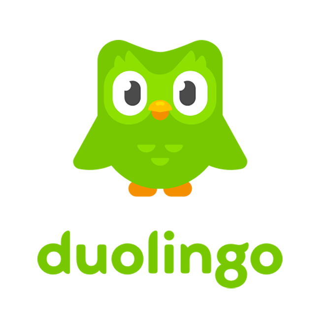 Duolingo - Phần mềm học từ vựng tiếng Anh và giao tiếp cực đỉnh