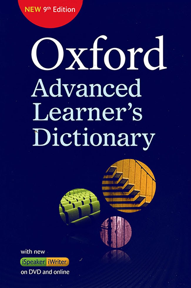 Phần mềm phát âm tiếng Anh chuẩn Oxford