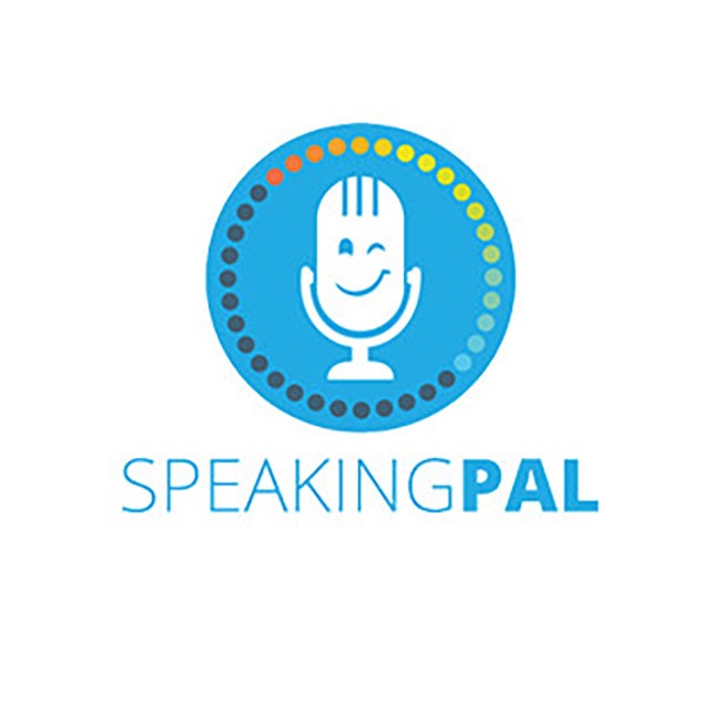 Speakingpal English Tutor - Phần mềm giao tiếp tiếng Anh cho người đi làm