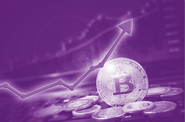 Trade coin lướt sóng là gì? Những điều phải biết trước khi bắt đầu | Money24h