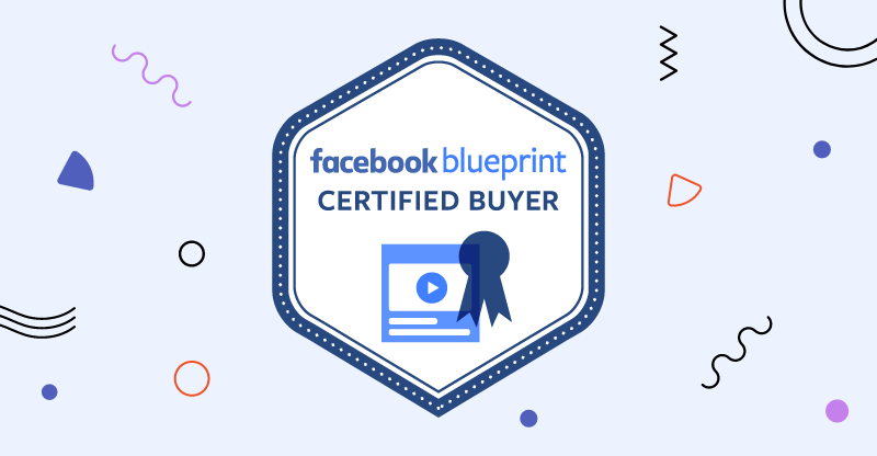 Khóa học Marketing online miễn phí - Facebook Blueprint