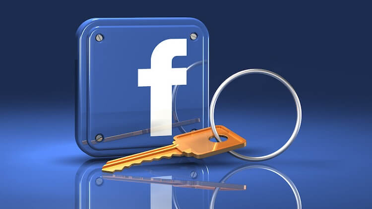 chạy facebook ads có kinh nghiệm không bị khóa tài khoản