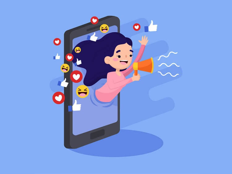 Phần mềm/tool chạy quảng cáo Facebook miễn phí và có trả phí