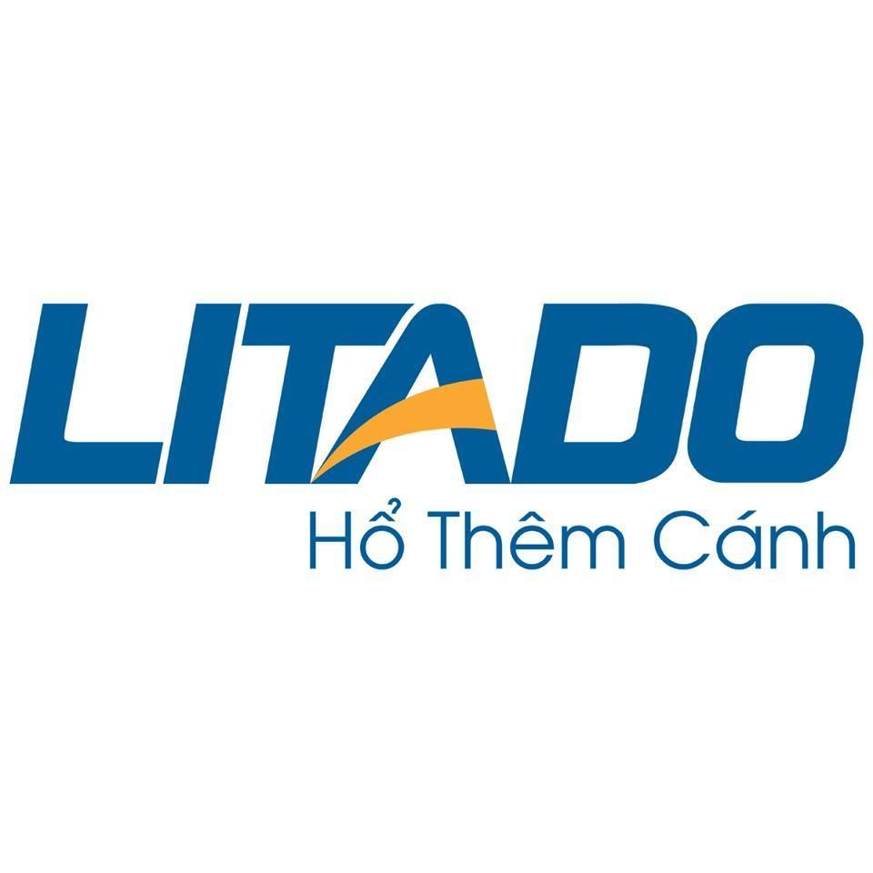 Litado – Trường Đào Tạo Cao Cấp Digital Marketing.