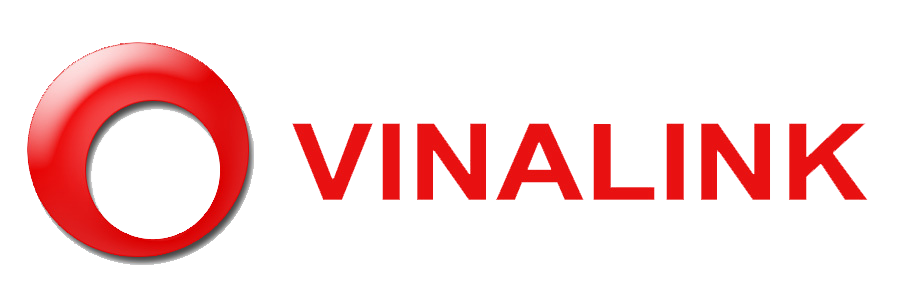 Vinalink Media – Dịch vụ đào tạo Digital Marketing.
