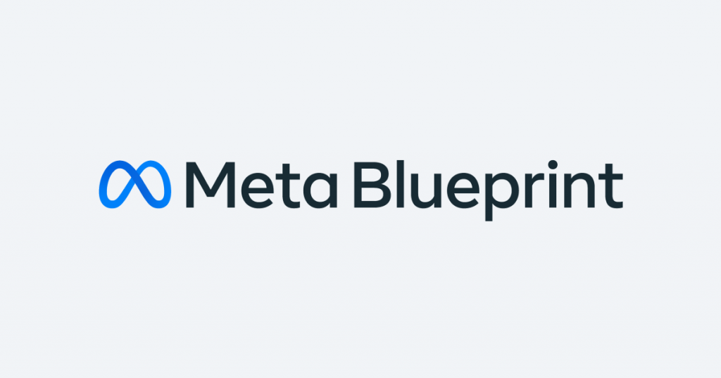 Khóa học Blueprint của Meta (Facebook)