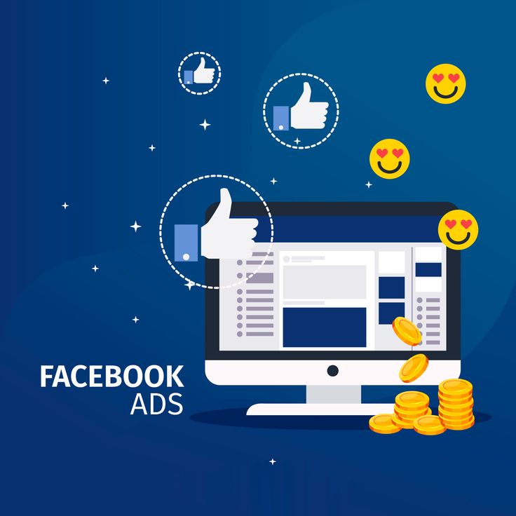 Chi phí khi thuê chạy quảng cáo Facebook | M24h