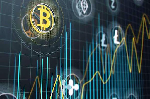 crypto là gì