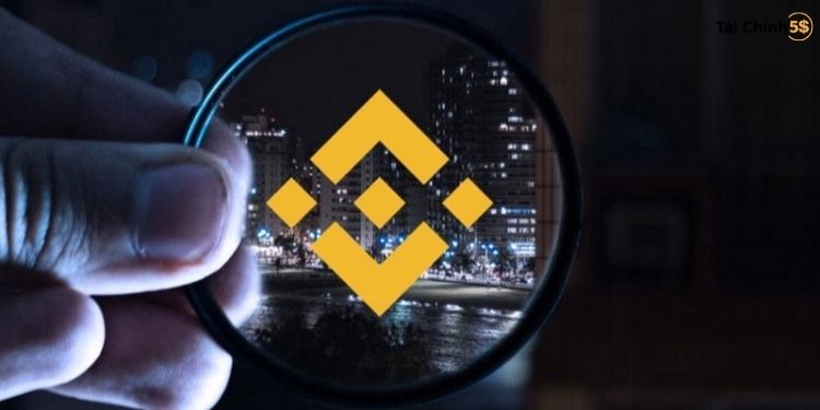 BNB