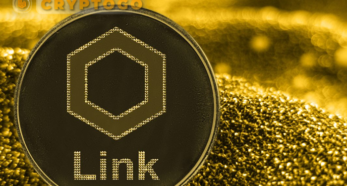 Chainlink