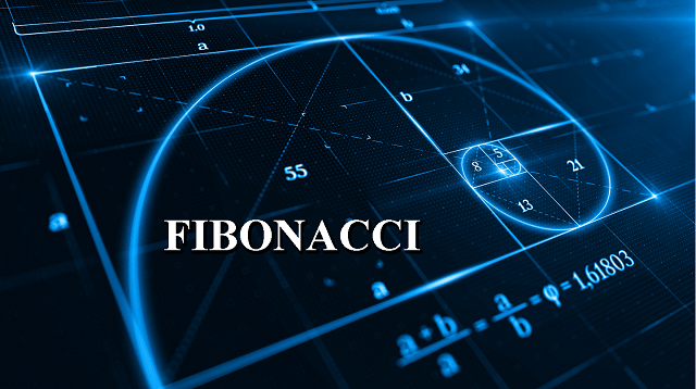  Fibonacci là gì