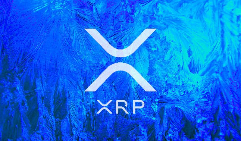 RIPPLE(XRP)