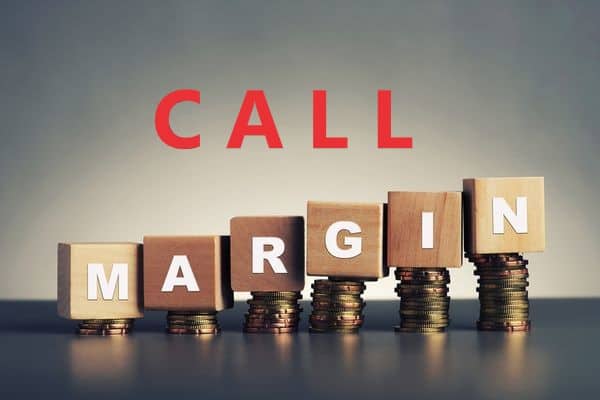 Call Margin là gì?