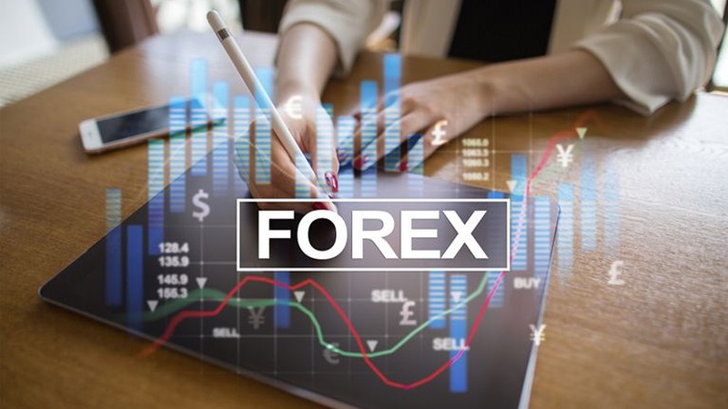 Đối với Forex, lệnh Call Margin sẽ diễn ra khi vốn của chủ tài khoản đã xuống dưới ngưỡng Margin Level
