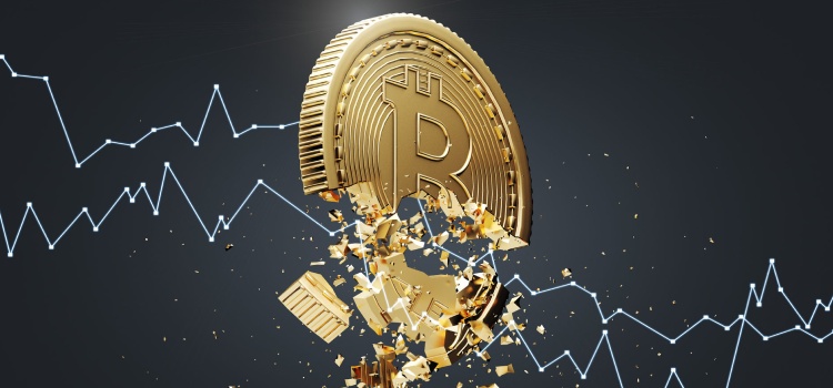 Call Margin cũng sẽ xảy ra khi tài sản ký quỹ có nguy cơ bị thanh lý trong thị trường Crypto.
