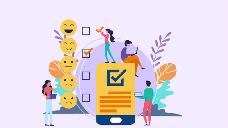 xác định mục tiêu cách bán hàng online đắt khách 