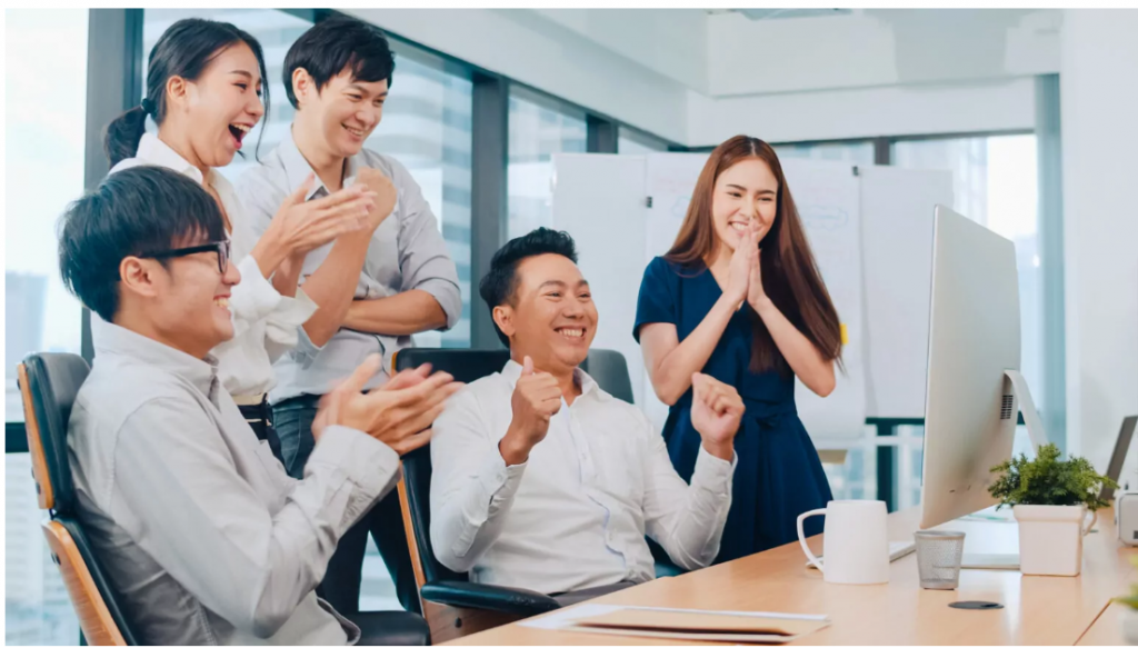 phương pháp đào tạo nhân lực