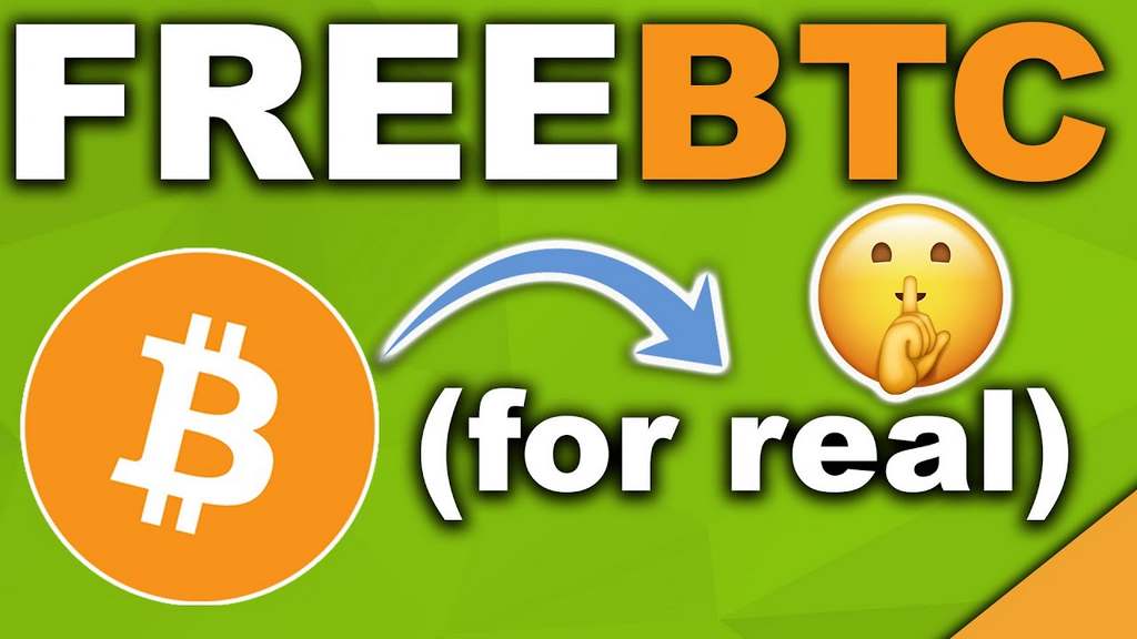 Cách kiếm Bitcoin miễn phí là có thật nhưng tiềm ẩn rất nhiều scam nên rất cần sự tỉnh táo khi thực hiện

