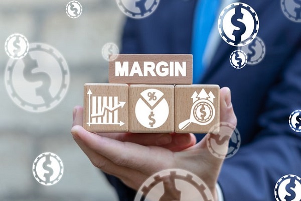 Margin là gì?
