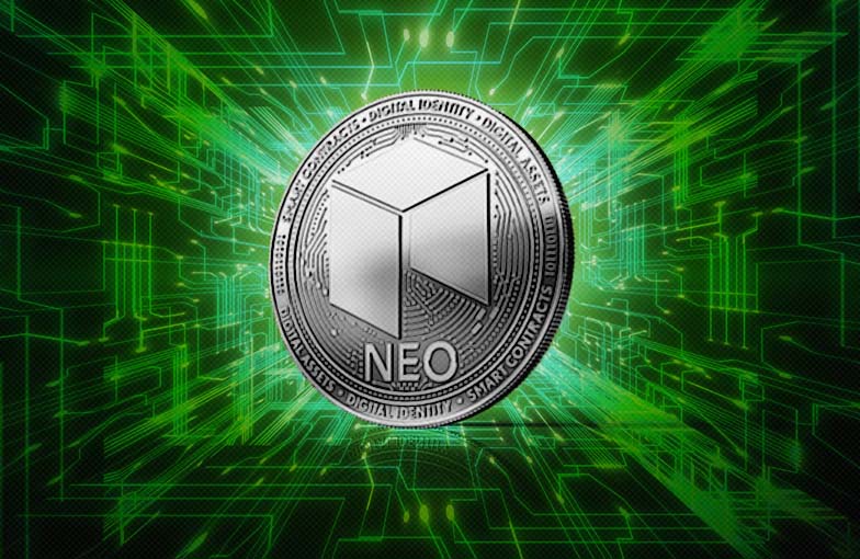 NEO coin là gì? Thông tin mới nhất về đồng tiền ảo NEO coin 2022 | Money24h
