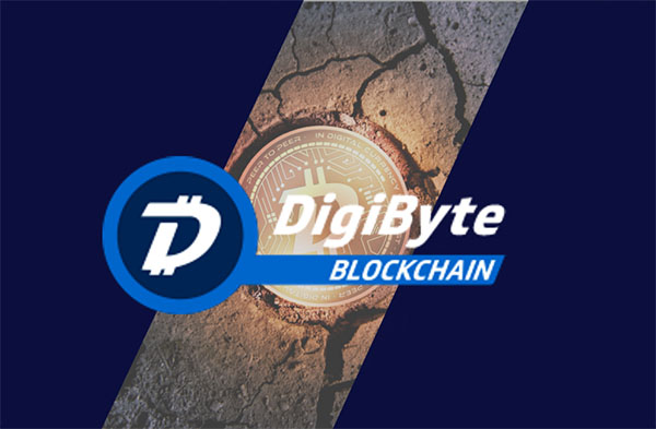 DigiByte