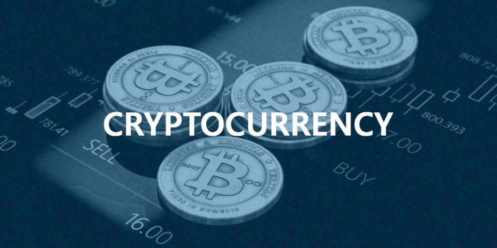 Tiền mã hóa (Cryptocurrency) là gì?
