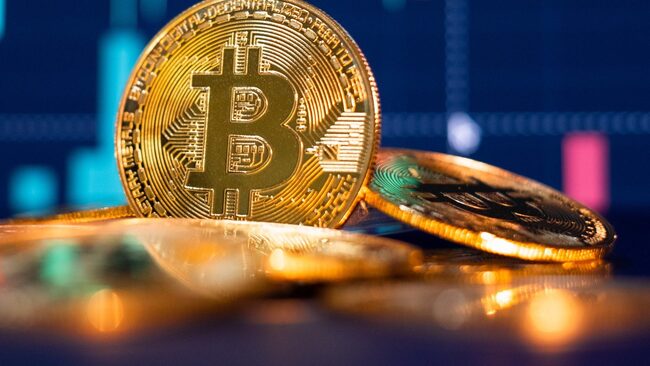Các câu hỏi thường gặp về Bitcoin Cash