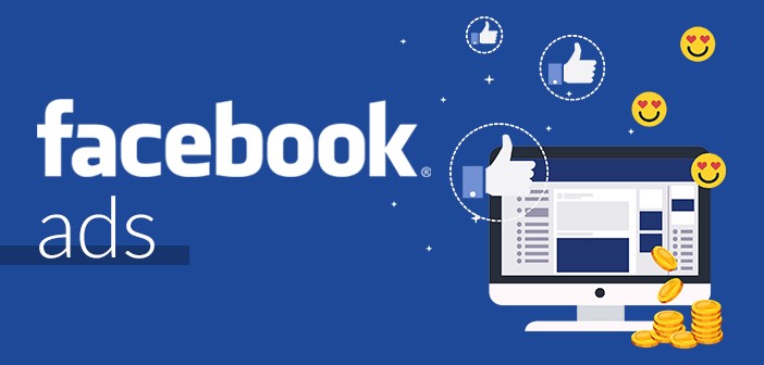 chạy quảng cáo facebook miễn phí là gì?