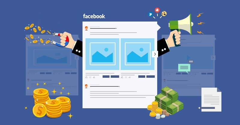 Hướng dẫn cách tự chạy quảng cáo Facebook miễn phí